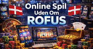 Dansk Casino Uden MitID Muligheder og Fordele 1227730956