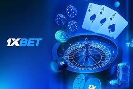 Discover Excitement and Rewards at 1xbet Cambodia Online Casino