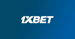Discover the Excitement of Online Betting with 1xbet India