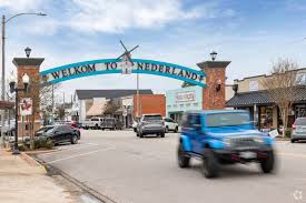 Eerlijk Regionaal Voedsel op Texel Duurzaam en Lokaal Genieten