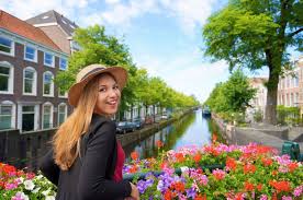 Eerlijk Regionaal Voedsel op Texel Duurzaam en Lokaal Genieten