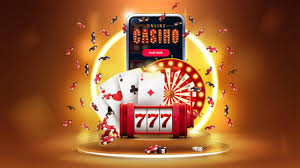 Experience Excitement at Big Win Box Casino Online