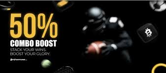 Experience the Future of E-Basketball Betting with Bitcoin