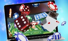 Experience the Thrill of Gaming at Betnuvo Casino -1525720699