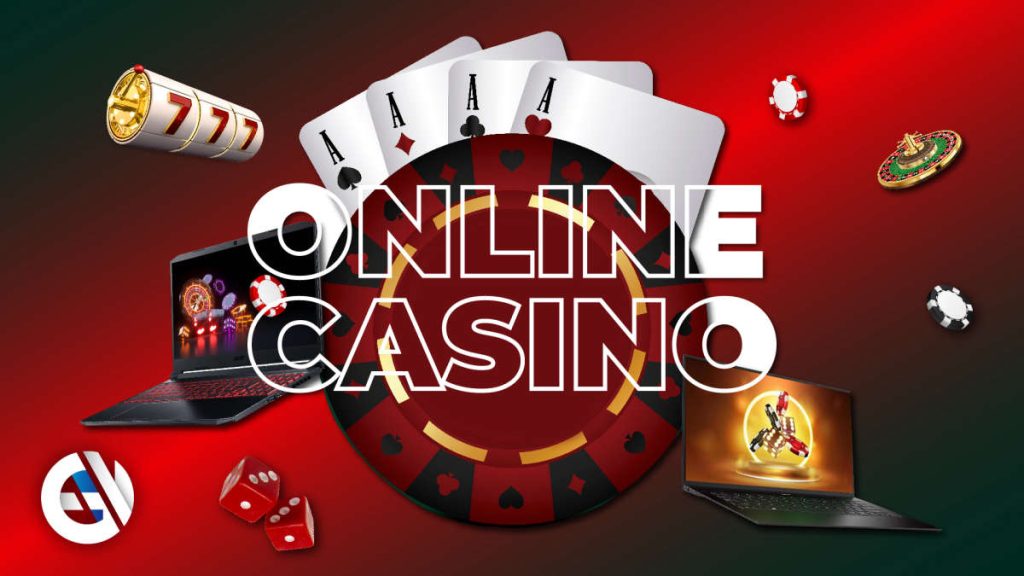 Experience the Thrill of Online Casino with XGG Game