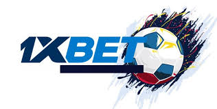 Experience Ultimate Betting with the 1xbet APP -980909527