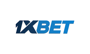 Experience Ultimate Betting with the 1xbet APP -980909527