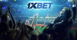 Experience Ultimate Betting with the 1xbet APP -980909527
