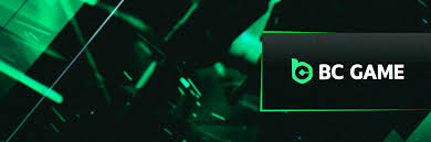 Explore BCGame Bet in Nigeria A Comprehensive Guide Explore BCGame Bet in Nigeria A Comprehensive Guide