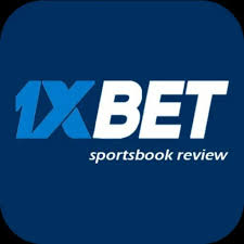 Explore the 1xbet APP Your Ultimate Betting Companion -1128509465