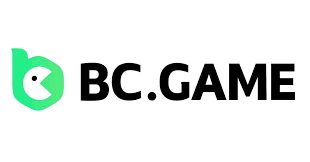 Explore the Exciting World of BC.Game Online Casino 1772272206 Explore the Exciting World of BC.Game Online Casino 1772272206