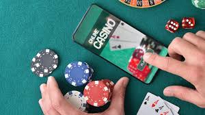 Exploring Betting Sites Not on GamStop -50388168