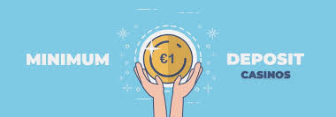 Exploring Not on Gamstop A Guide to Alternative Online Gambling