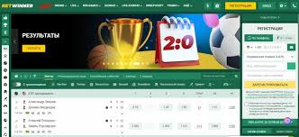Exploring the BetWinner Online Gambling Platform