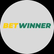 Exploring the BetWinner Online Gambling Platform