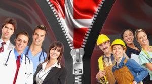 Læring og Curriculum Effektive Metoder og Strategier til Undervisning