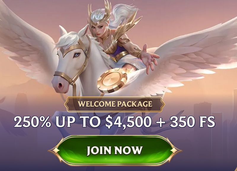 Casino Enjoy Coquimbo - El mejor destino de juegos para PC y entretenimiento en casa en Chile Casino Enjoy Coquimbo - El mejor destino de juegos para PC y entretenimiento en casa en Chile