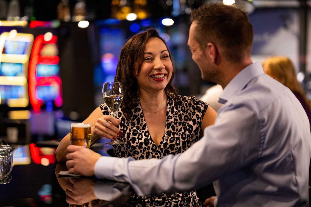 Casino Kiel – Alles, was Sie 2026 wissen müssen