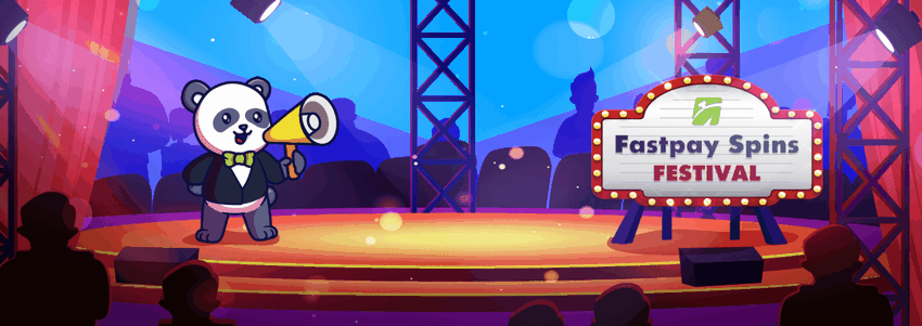 Fastpay Casino Bookmaker & Gambling Establishment Evaluation Fastpay Casino Bookmaker & Gambling Establishment Evaluation