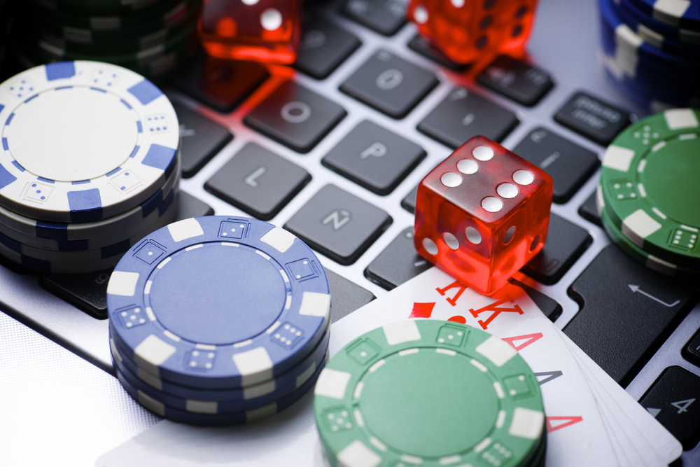 Merkur Online-Casinos – Die besten Merkur Echtgeldspiele 2026