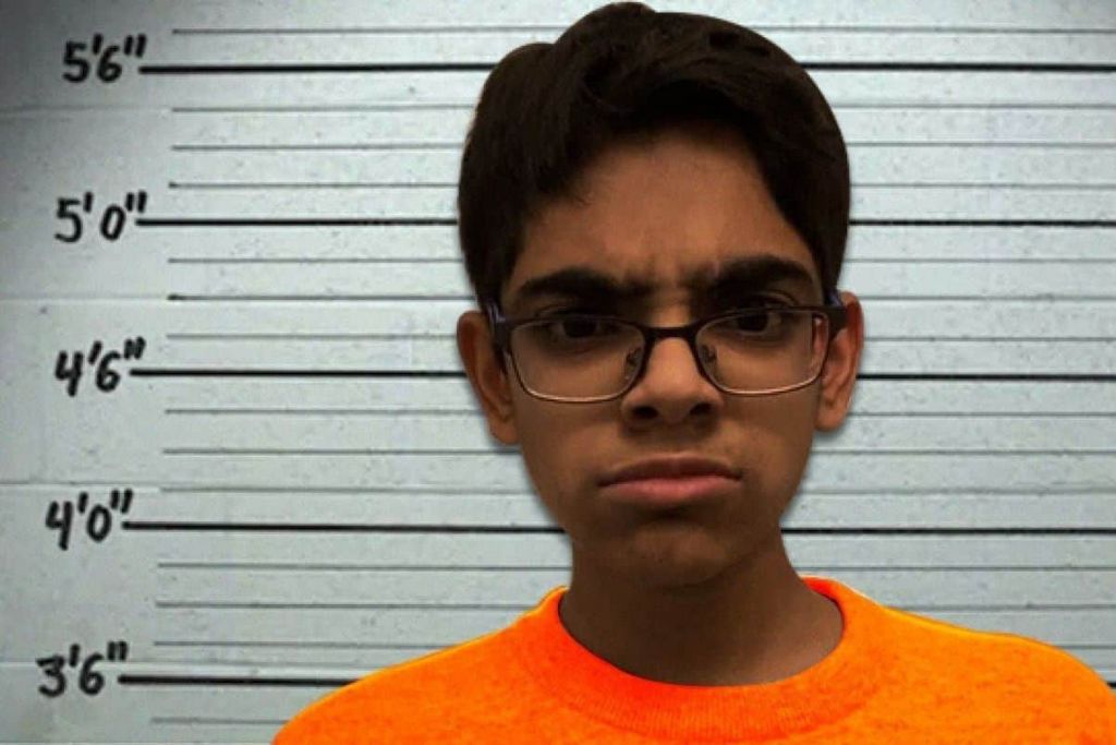 N3on - the Banner & Stakefan