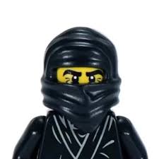 TJR Online Casino Streamer: Live Pc Gaming and Enjoyable Moments