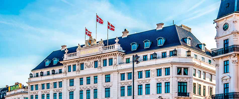 Omsorg i Centrum for Patienten - Vigtigheden af Patientcentreret Omsorg