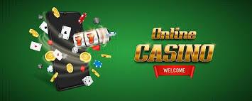 Online Casino Bonus za Registraci - Využijte Naše Exkluzivní Nabídky! Online Casino Bonus za Registraci - Využijte Naše Exkluzivní Nabídky!