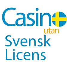 Online Casino Utan Svensk Licens - Vad Du Behöver Veta