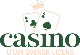 Online Casino Utan Svensk Licens - Vad Du Behöver Veta