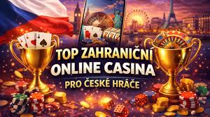 Online kasino v Česku s minimálním vkladem -1543492605