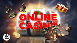 Spinsala Online Casino UK Your Ultimate Gaming Destination