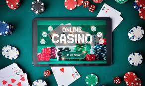 The Best New Casino Sites Discover Your Next Gaming Destination The Best New Casino Sites Discover Your Next Gaming Destination