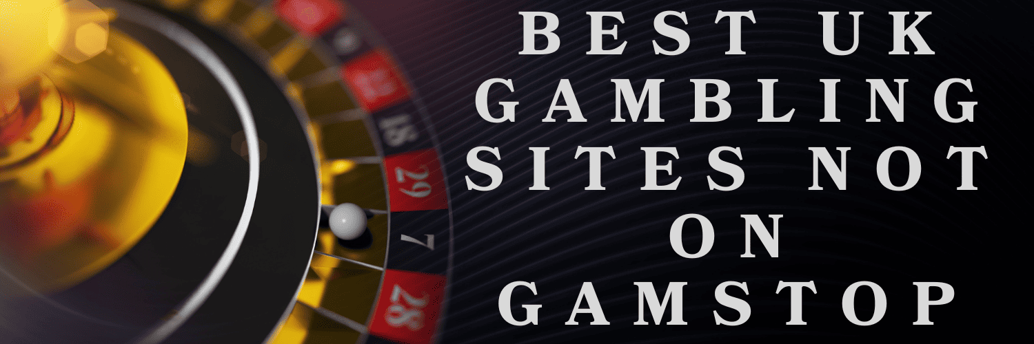 The Rise of Non GamStop Casinos A Comprehensive Guide -1297120637