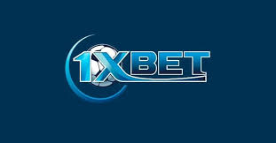The Ultimate Guide to the 1xbet App Features, Benefits, and How to Download -972354887