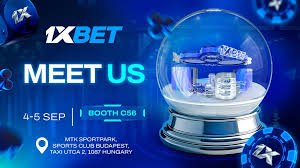 The Ultimate Guide to the 1xbet App Features, Benefits, and How to Download -972354887