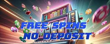 Unlock Excitement 60 No Deposit Free Spins