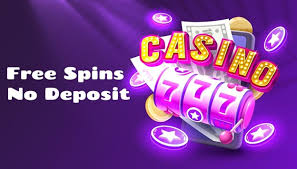 Unlock Excitement 60 No Deposit Free Spins