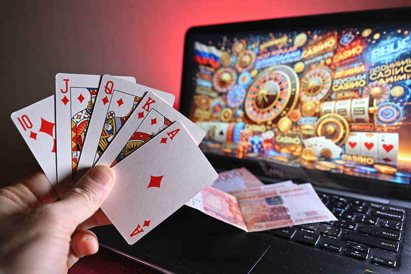 Unveiling Spinsala Casino & Sportsbook Your Ultimate Gaming Destination